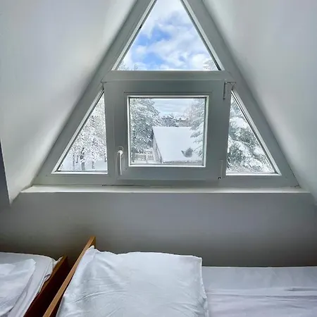 Velago * Zlatibor
