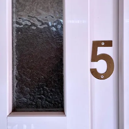 Velago Apartmán Zlatibor