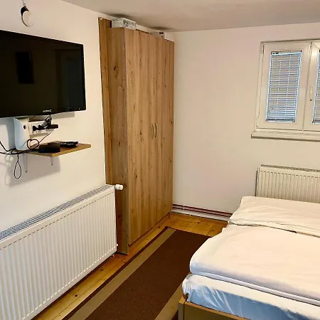 Apartment Velago Zlatibor