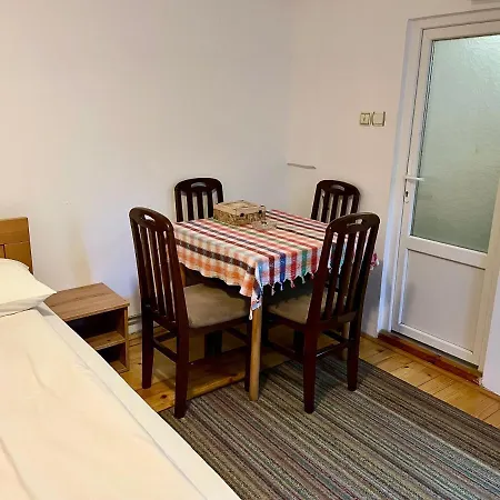 Apartment Velago Zlatibor