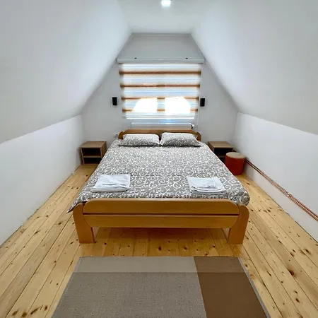 Velago Lägenhet Zlatibor