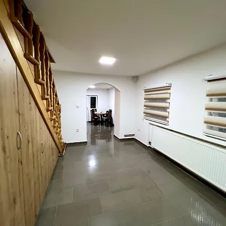 Velago Apartment Zlatibor