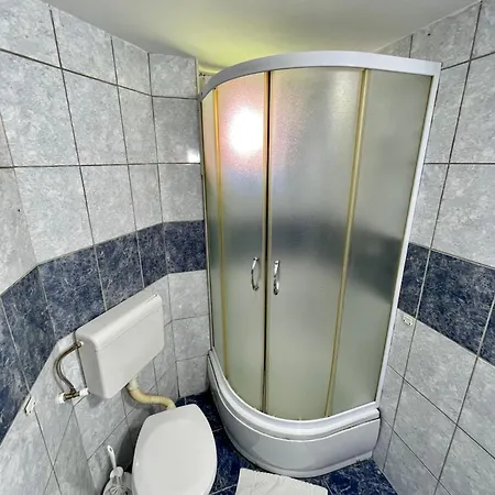 Apartment Velago Zlatibor