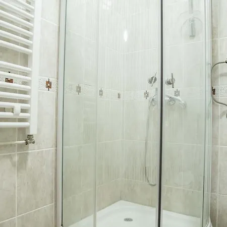 Apartment Velago Zlatibor