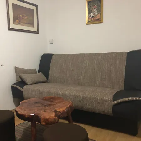 Velago