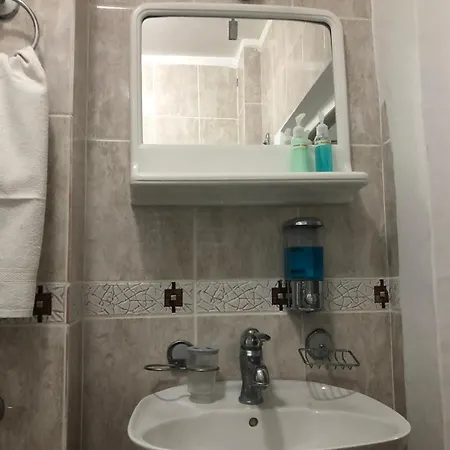 Velago Apartmán Zlatibor