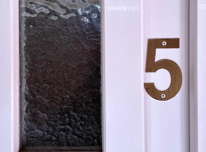 Velago Lägenhet Zlatibor