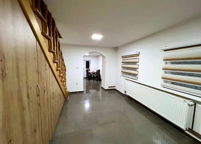 Velago Lägenhet Zlatibor