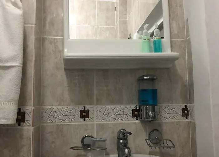 Velago Lägenhet Zlatibor